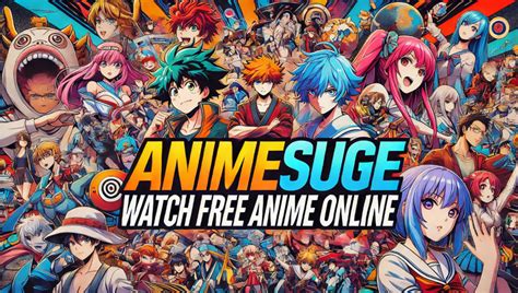 animesudge|animesuge watch online free.